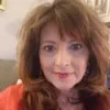 Anita Muriel