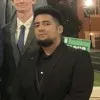 Edgar Hernandez