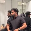 Samad Aadil