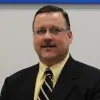 Daniel Graham
