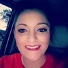 Jennifer Mcneal