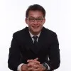 Freddy Chang