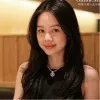 Tricia Ong Jing Xian