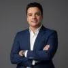 Andre Monroy