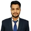 Manish Wayangankar