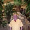 Jeffrey Merry