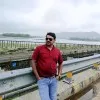 Vikas Gaikwad