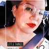 Gloridalia Diaz