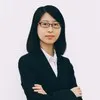 Liu Xiao