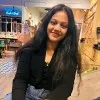 Madhumitha Kalaiselvan