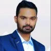 Jaya Prakash