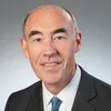 Mike Jackson