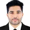 MOHAMMED RIYAZ