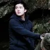 David Dang