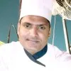 Md PARVEZ ALAM