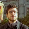 Ismayil Ismayilov