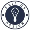 Fair of Design