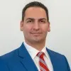 Mark Sassi