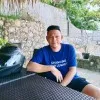 Neil Bautista