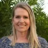 Marcy Crouch