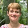 Claire Blymiller