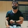 Alok Dixit