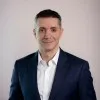 Yener Dilber