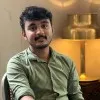 Vyshnav Prasanth