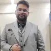 CA Abhishek Nagpal