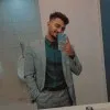 Abdullah Choonara