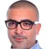 Omer Buskila