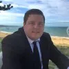 Ryan Fielding