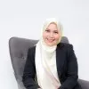 Azura Azrul