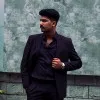 Amruth Revanth