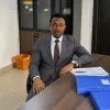 AKINBOYEDE MUIZ