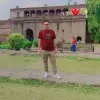 Reshav kumar