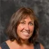 Mariann Connors
