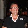 Ayhan Cingi