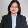 Madhu Meena