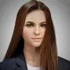 Stefanie Zappala