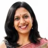 Deepali Fargade