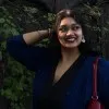 Neha Shalisha Nixon
