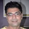 nishant vishwakarma