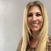 Melanie Maiolo