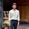 Muhammed Shahil