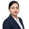 Shivani Mehrotra