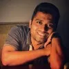 Yogesh Kumar Shitole