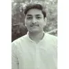 Soumen Banerjee