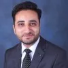Manu Sharma