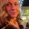 Julie Moreno